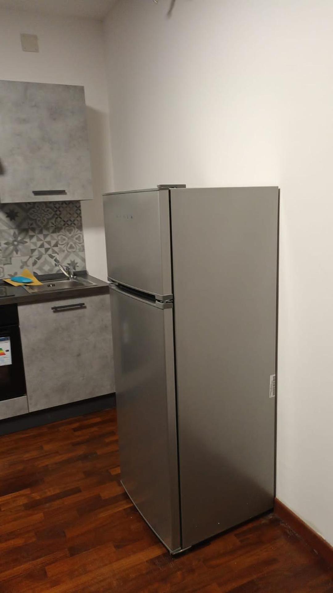 Casa N 1 Con Parcheggio Privato E Colonnina Ricarica *