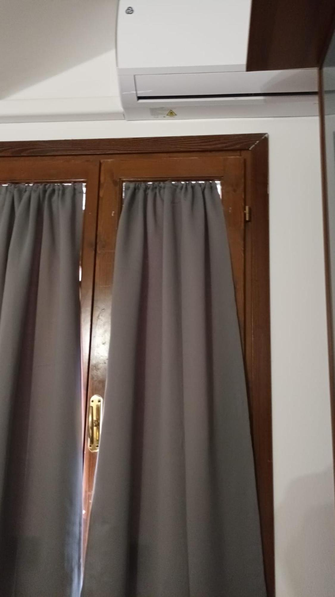 Casa N 1 Con Parcheggio Privato E Colonnina Ricarica Apartment *