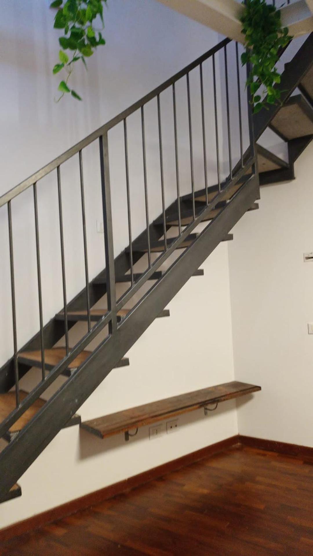 Casa N 1 Con Parcheggio Privato E Colonnina Ricarica Livorno