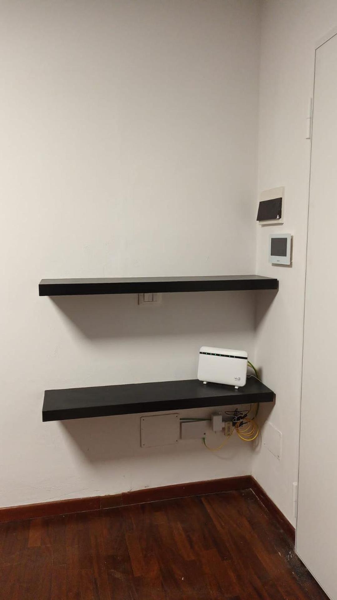 Casa N 1 Con Parcheggio Privato E Colonnina Ricarica Apartment *