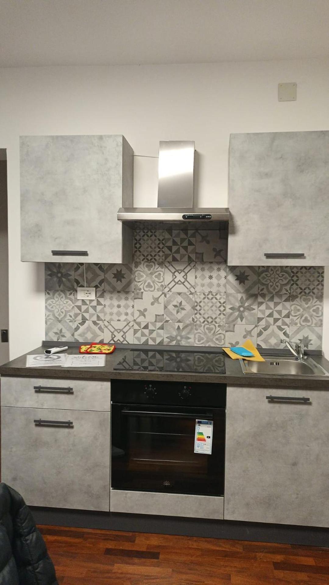Apartment Casa N 1 Con Parcheggio Privato E Colonnina Ricarica Livorno