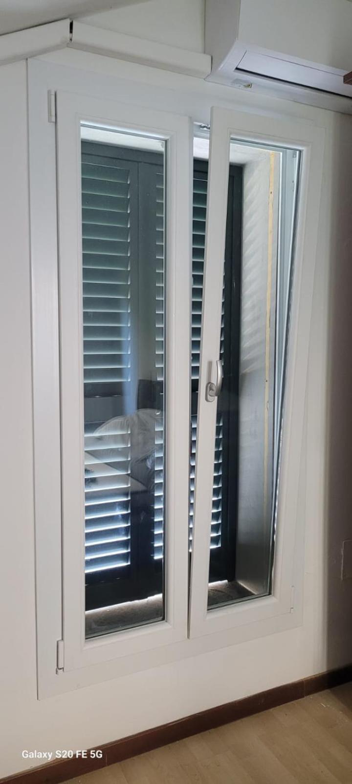 Apartment Casa N 1 Con Parcheggio Privato E Colonnina Ricarica