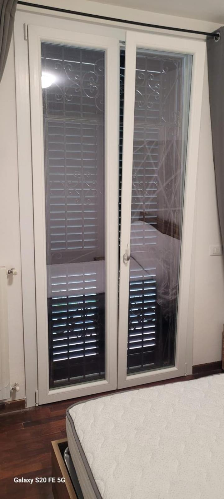 Apartment Casa N 1 Con Parcheggio Privato E Colonnina Ricarica *
